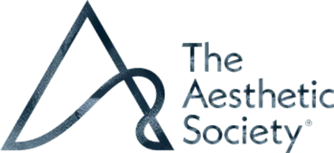aesthetic_society_gkpr0l.webp