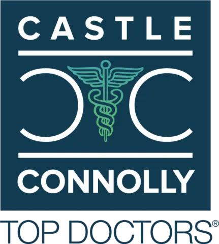 castle-connolly_z7hi8h.webp
