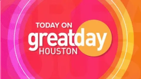 great_day_houston_llipvn.webp